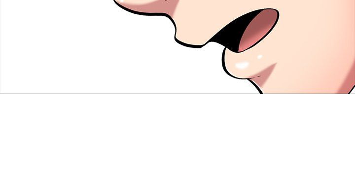 Extra Credit Manhwa - Chapter 45 Page 123