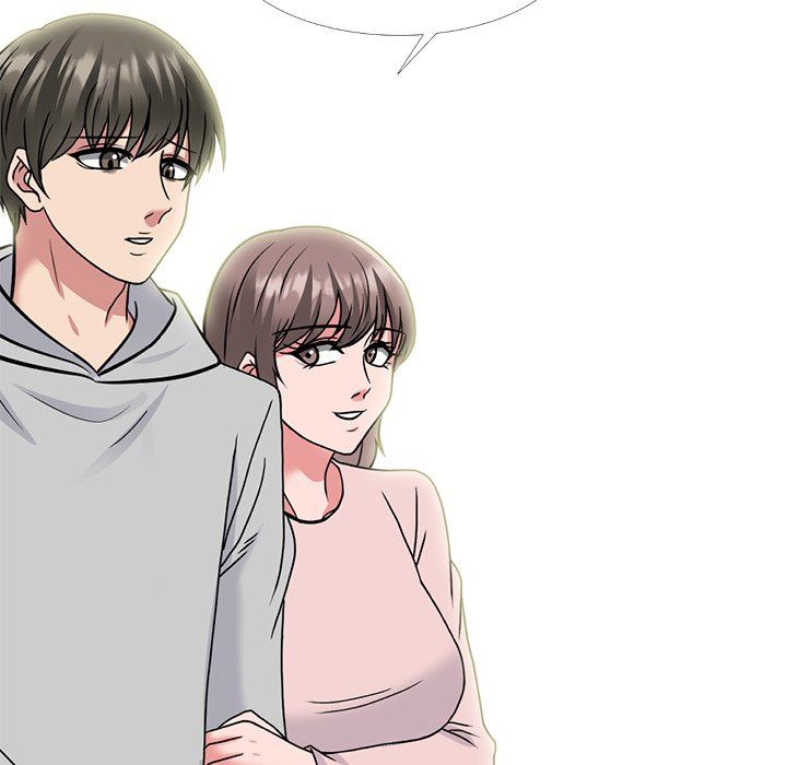 Extra Credit Manhwa - Chapter 174 Page 33