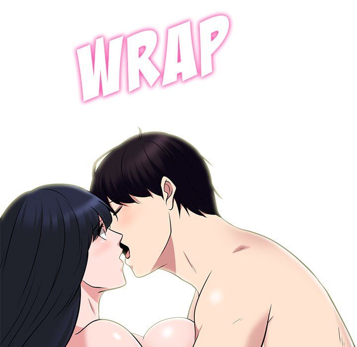 Extra Credit Manhwa - Chapter 84 Page 6