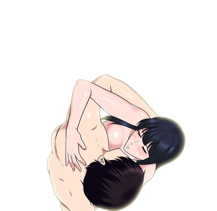 Extra Credit Manhwa - Chapter 84 Page 11