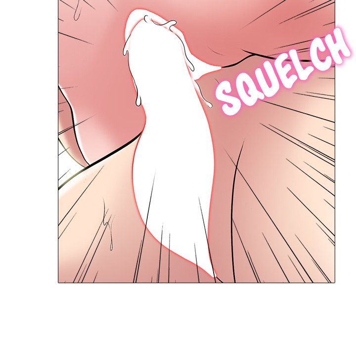 Extra Credit Manhwa - Chapter 84 Page 52