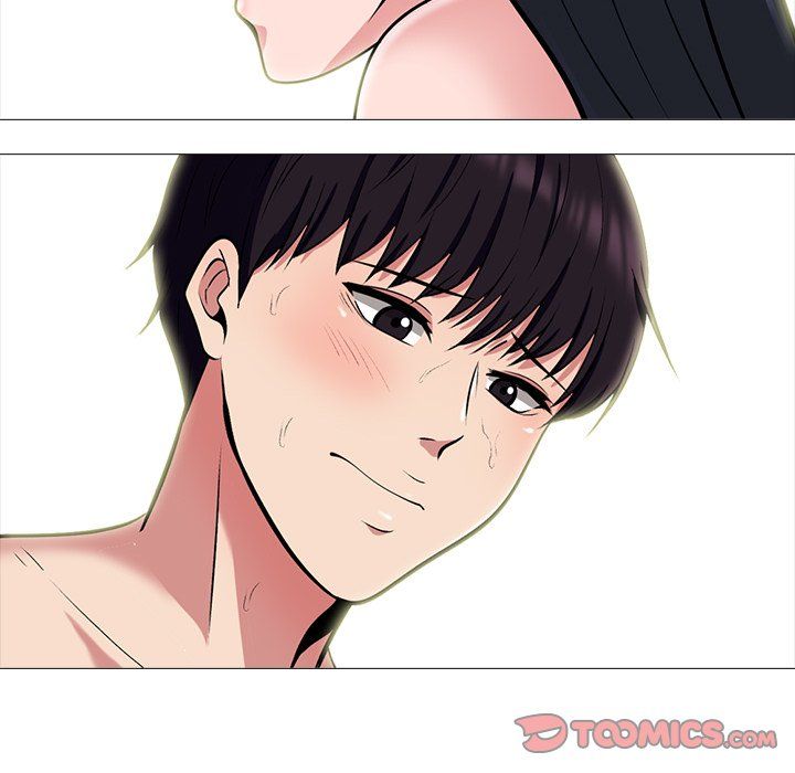 Extra Credit Manhwa - Chapter 84 Page 68