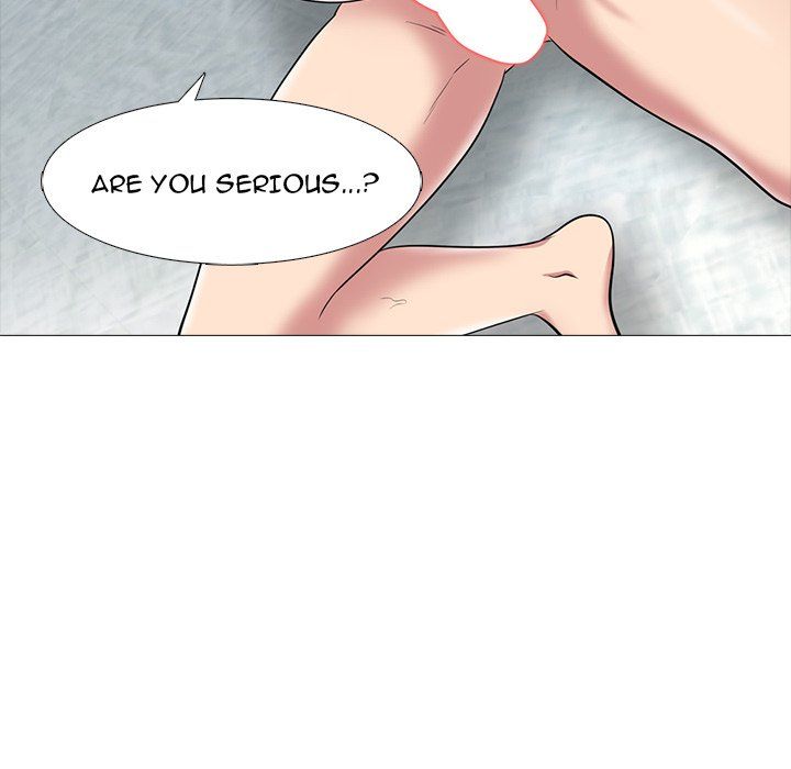 Extra Credit Manhwa - Chapter 84 Page 72