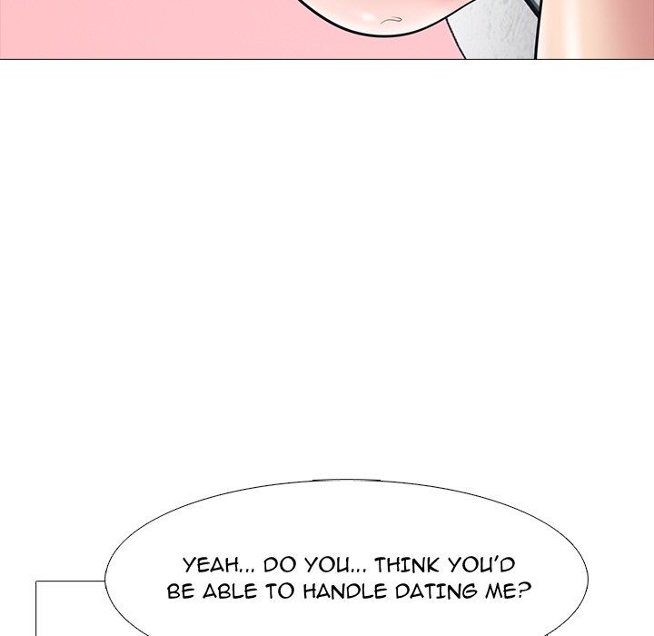 Extra Credit Manhwa - Chapter 84 Page 77