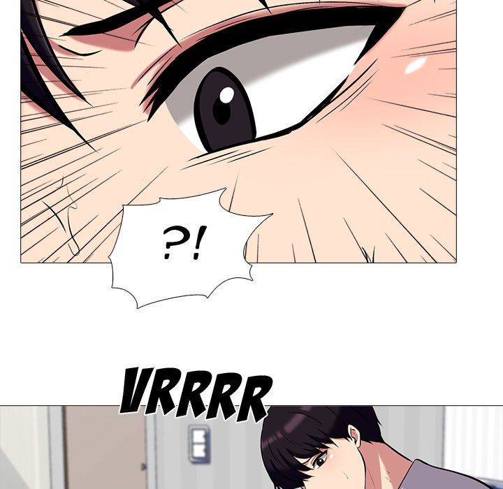Extra Credit Manhwa - Chapter 12 Page 4