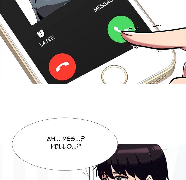 Extra Credit Manhwa - Chapter 12 Page 16