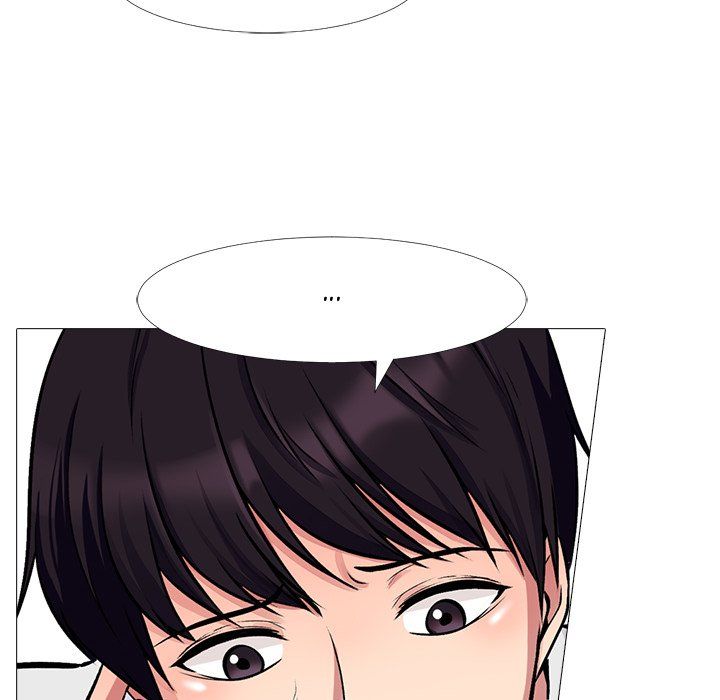 Extra Credit Manhwa - Chapter 12 Page 20