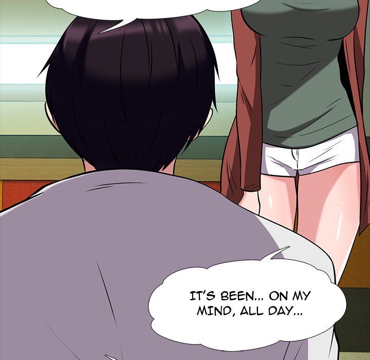 Extra Credit Manhwa - Chapter 12 Page 90