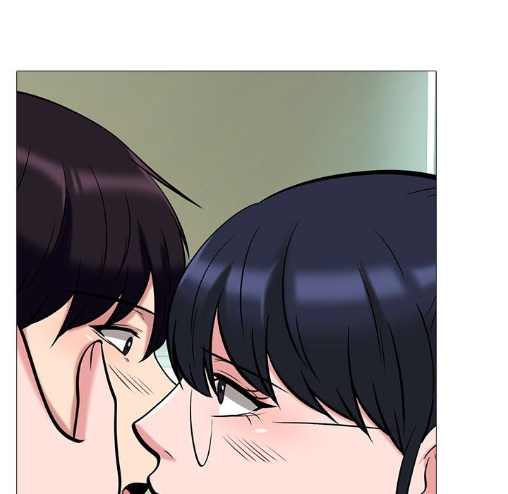 Extra Credit Manhwa - Chapter 12 Page 99