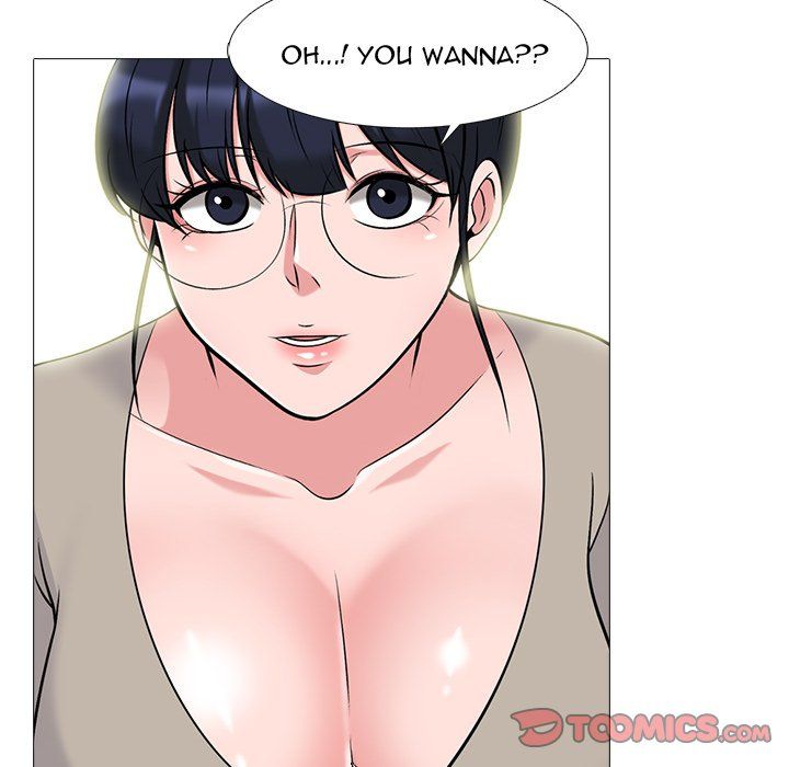 Extra Credit Manhwa - Chapter 82 Page 33