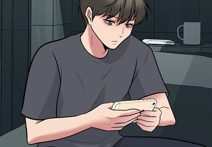 Extra Credit Manhwa - Chapter 143 Page 1