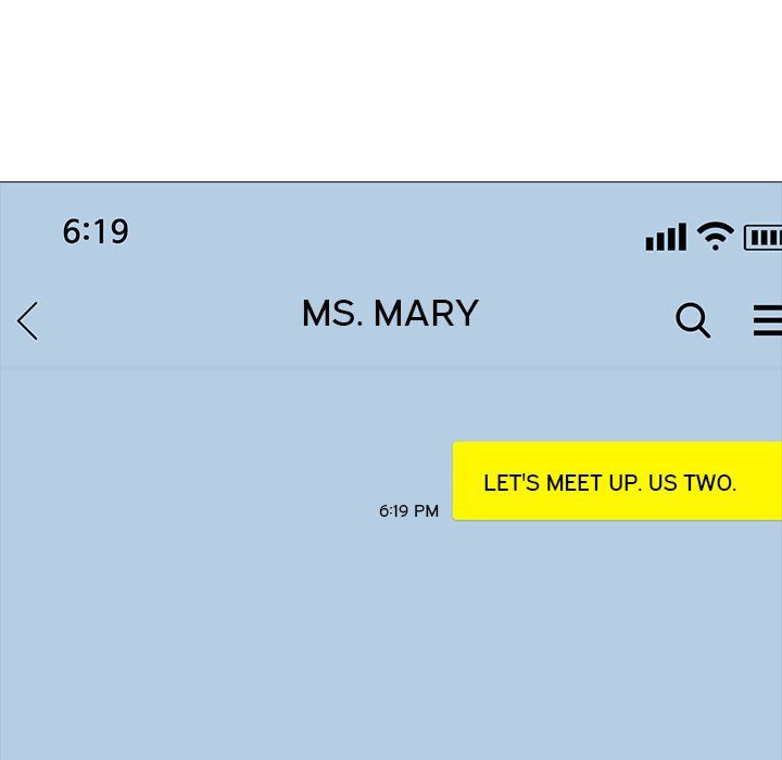 Extra Credit Manhwa - Chapter 143 Page 5