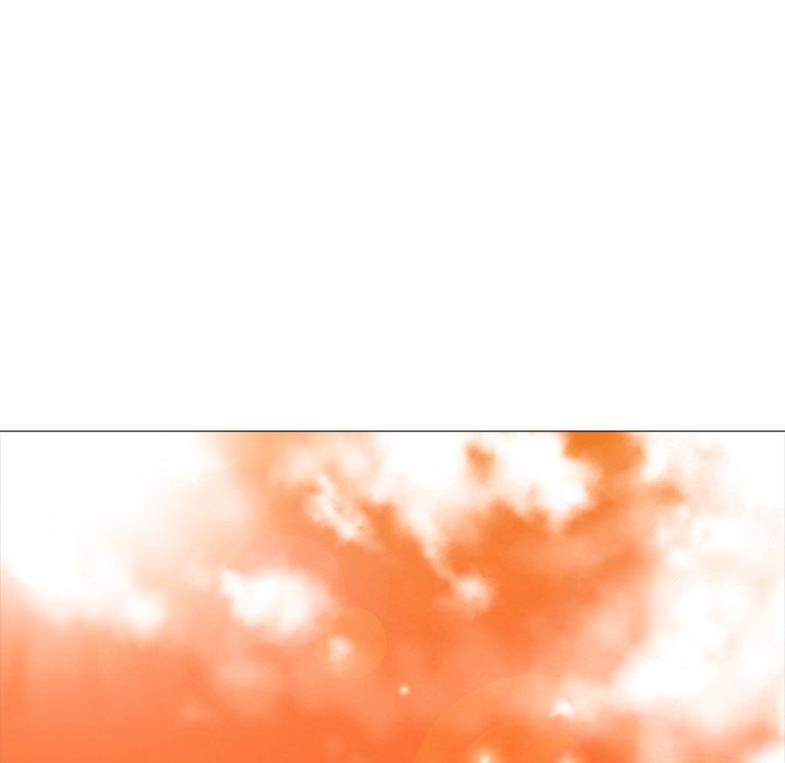 Extra Credit Manhwa - Chapter 143 Page 9