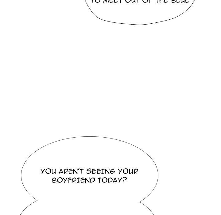 Extra Credit Manhwa - Chapter 143 Page 13