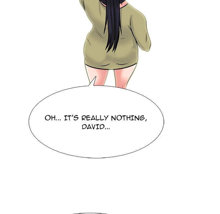 Extra Credit Manhwa - Chapter 143 Page 15