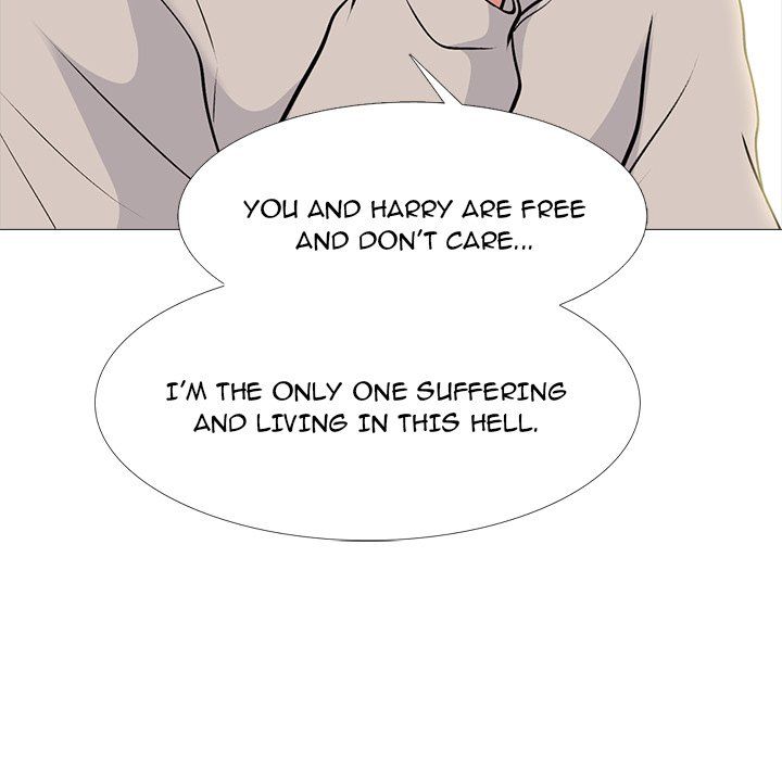 Extra Credit Manhwa - Chapter 143 Page 21
