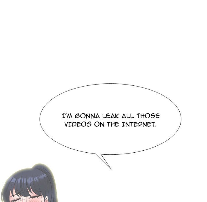 Extra Credit Manhwa - Chapter 143 Page 37