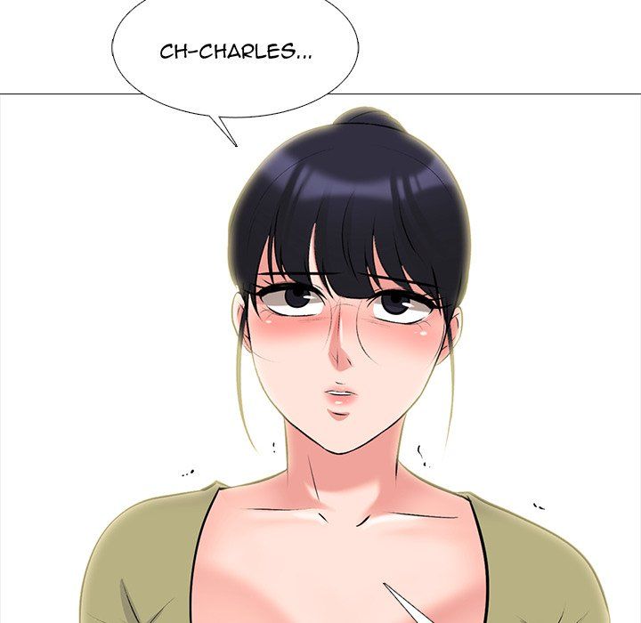 Extra Credit Manhwa - Chapter 143 Page 40