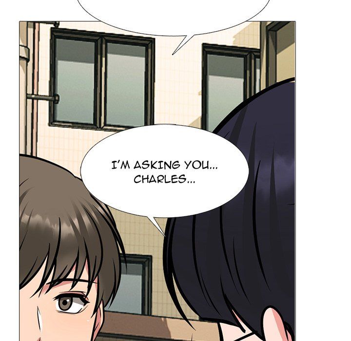 Extra Credit Manhwa - Chapter 143 Page 42