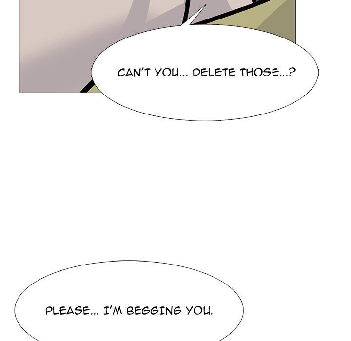 Extra Credit Manhwa - Chapter 143 Page 44