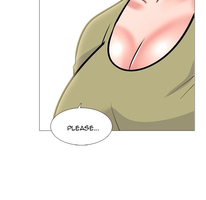 Extra Credit Manhwa - Chapter 143 Page 46