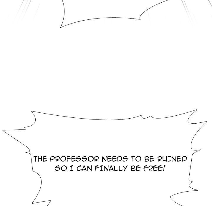 Extra Credit Manhwa - Chapter 143 Page 50