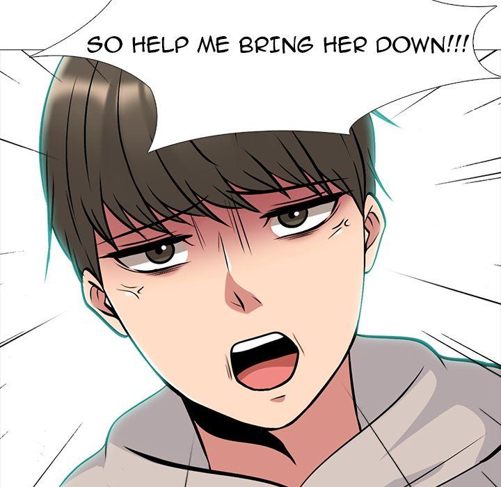 Extra Credit Manhwa - Chapter 143 Page 51