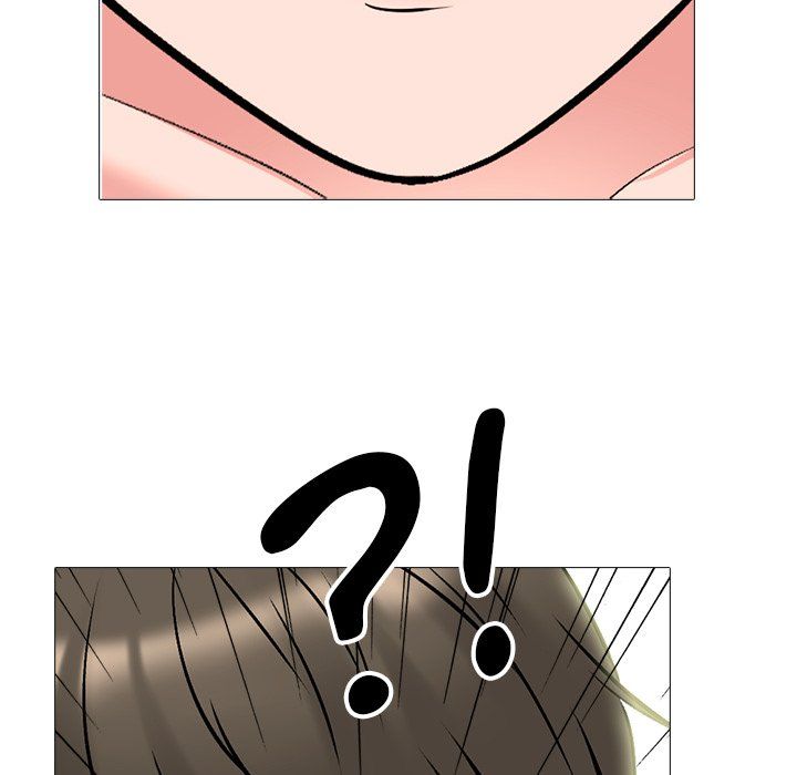 Extra Credit Manhwa - Chapter 143 Page 54