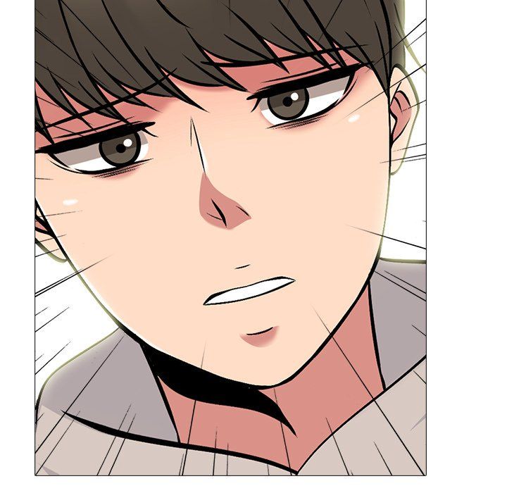 Extra Credit Manhwa - Chapter 143 Page 55