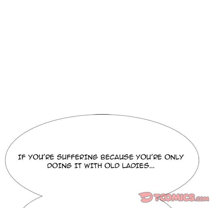 Extra Credit Manhwa - Chapter 143 Page 56