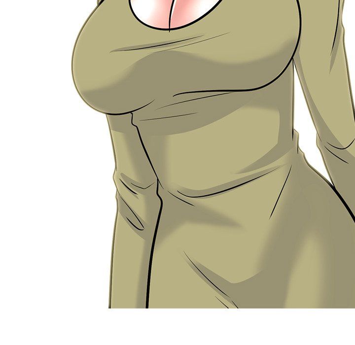 Extra Credit Manhwa - Chapter 143 Page 58