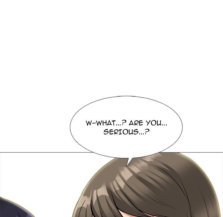 Extra Credit Manhwa - Chapter 143 Page 59