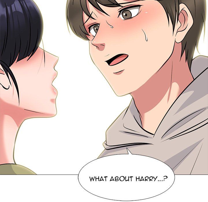 Extra Credit Manhwa - Chapter 143 Page 60