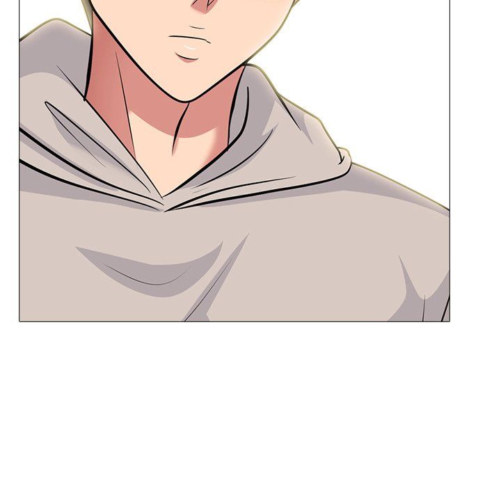 Extra Credit Manhwa - Chapter 143 Page 64