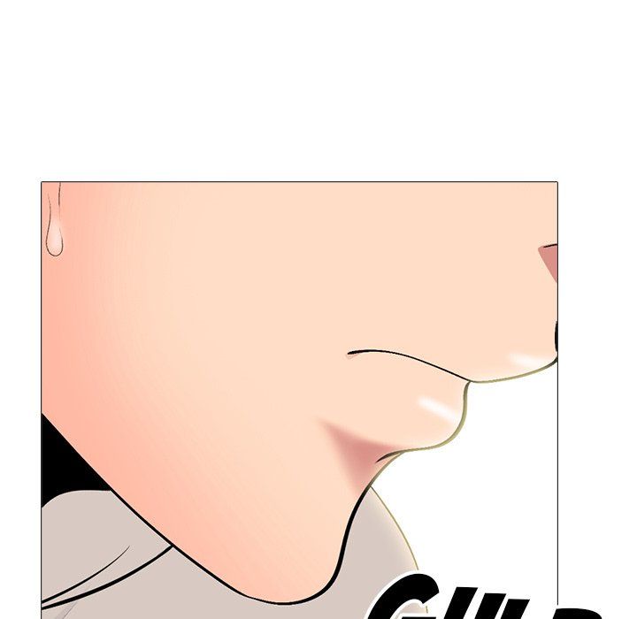 Extra Credit Manhwa - Chapter 143 Page 69