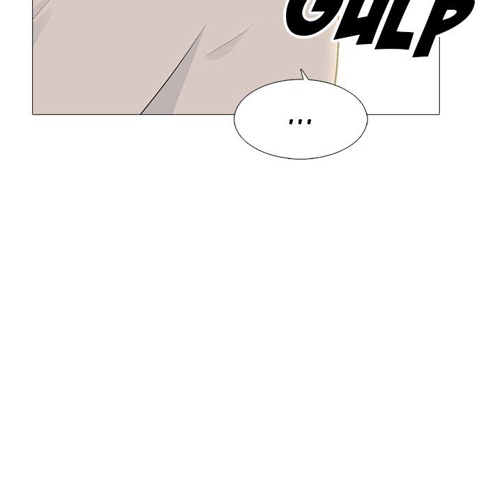 Extra Credit Manhwa - Chapter 143 Page 70