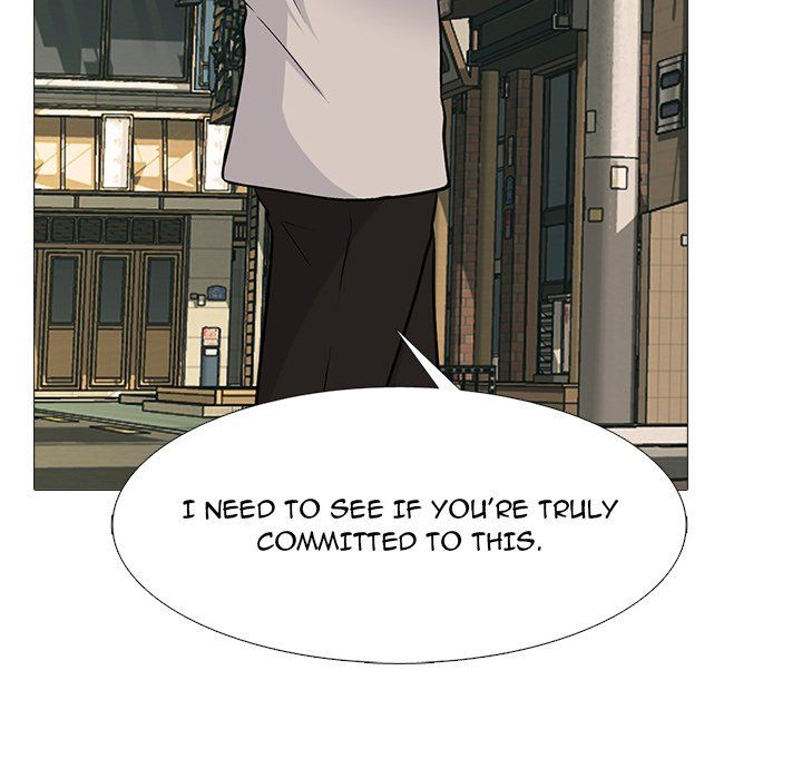 Extra Credit Manhwa - Chapter 143 Page 75