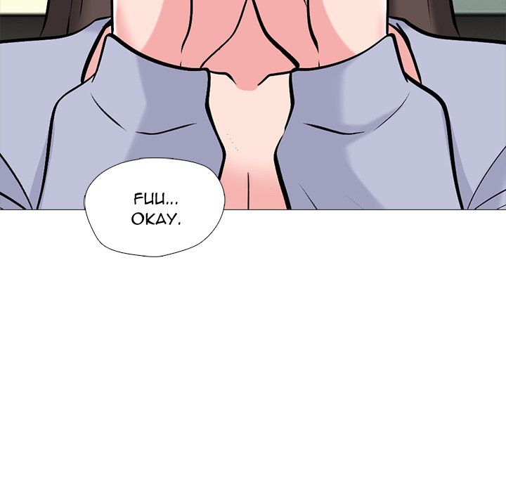 Extra Credit Manhwa - Chapter 143 Page 87