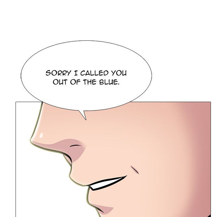 Extra Credit Manhwa - Chapter 143 Page 88