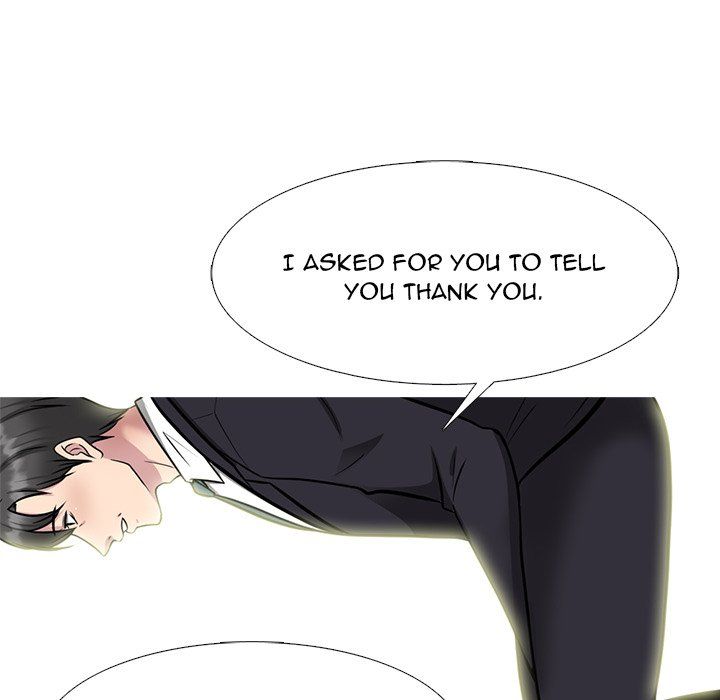 Extra Credit Manhwa - Chapter 143 Page 90