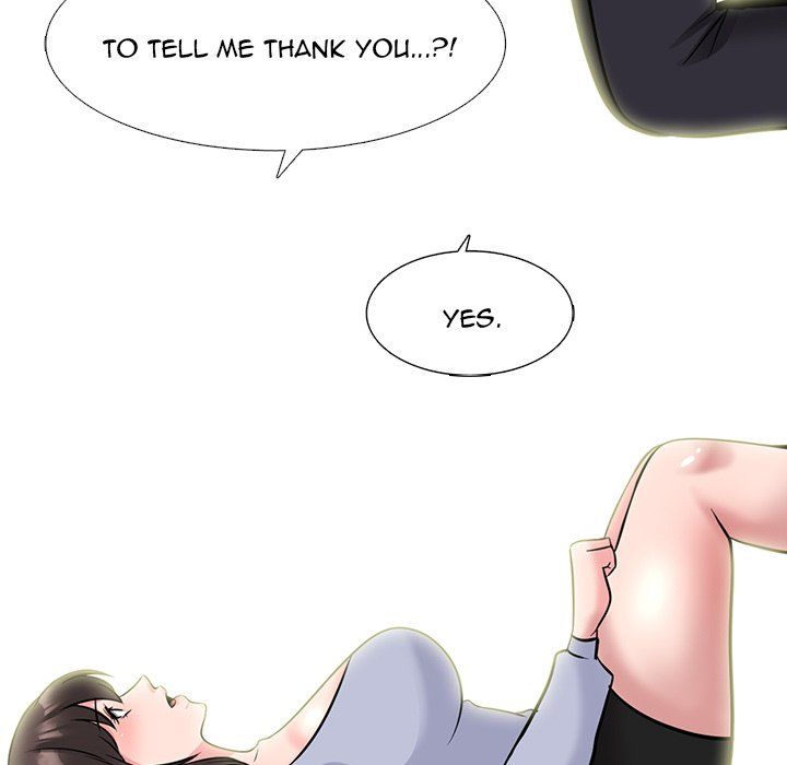 Extra Credit Manhwa - Chapter 143 Page 91
