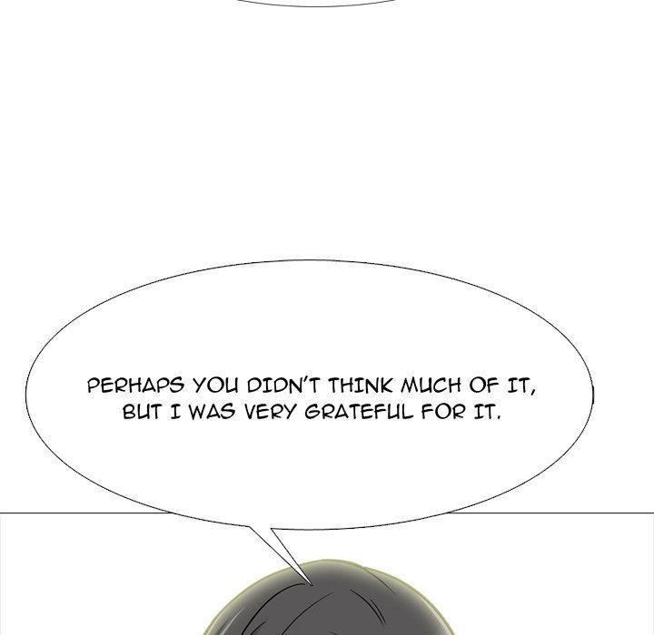 Extra Credit Manhwa - Chapter 143 Page 98