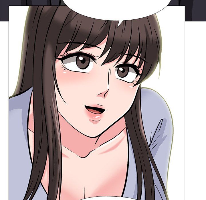 Extra Credit Manhwa - Chapter 143 Page 100