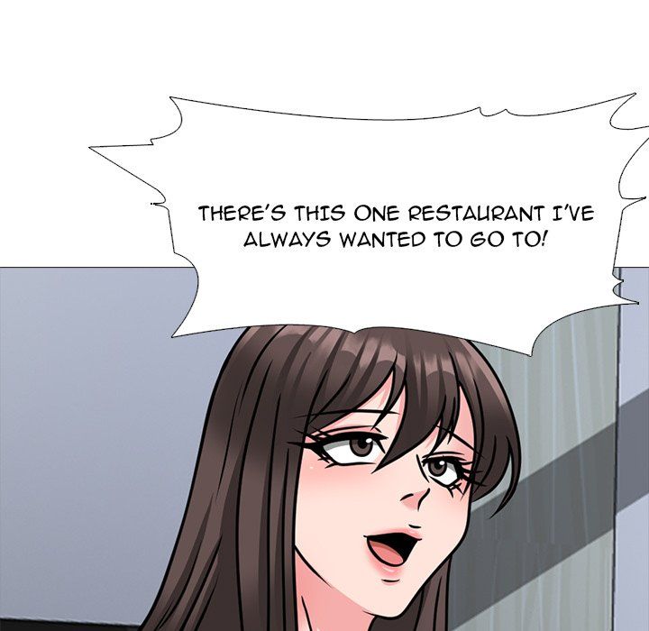 Extra Credit Manhwa - Chapter 143 Page 105