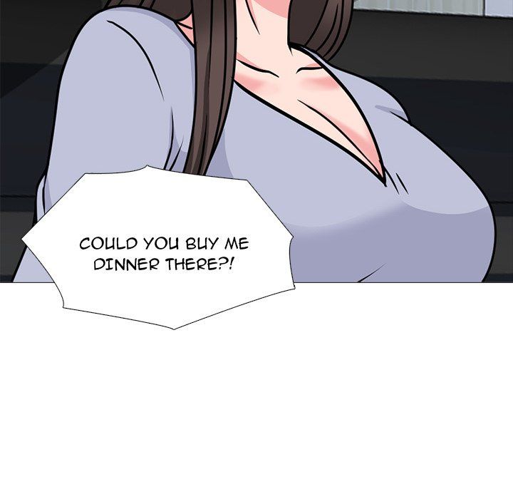 Extra Credit Manhwa - Chapter 143 Page 106