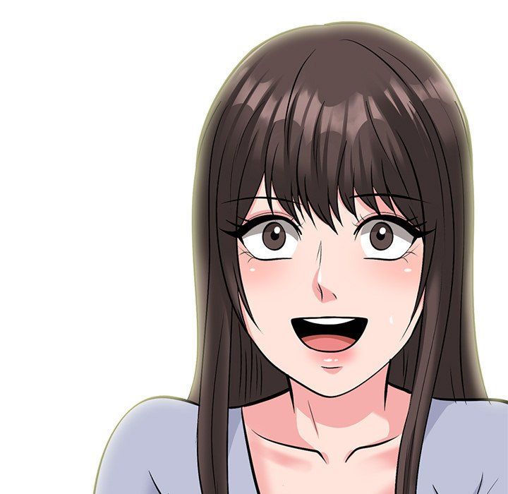 Extra Credit Manhwa - Chapter 143 Page 113