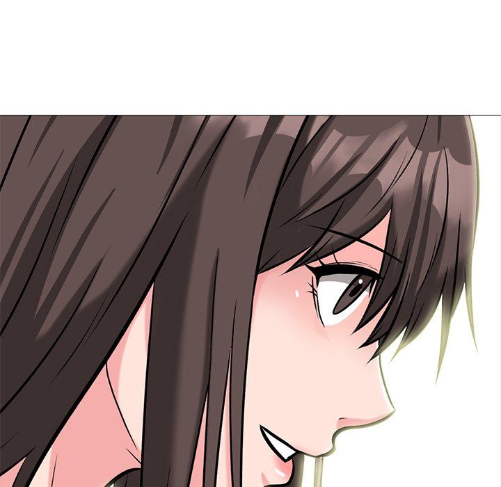 Extra Credit Manhwa - Chapter 143 Page 115