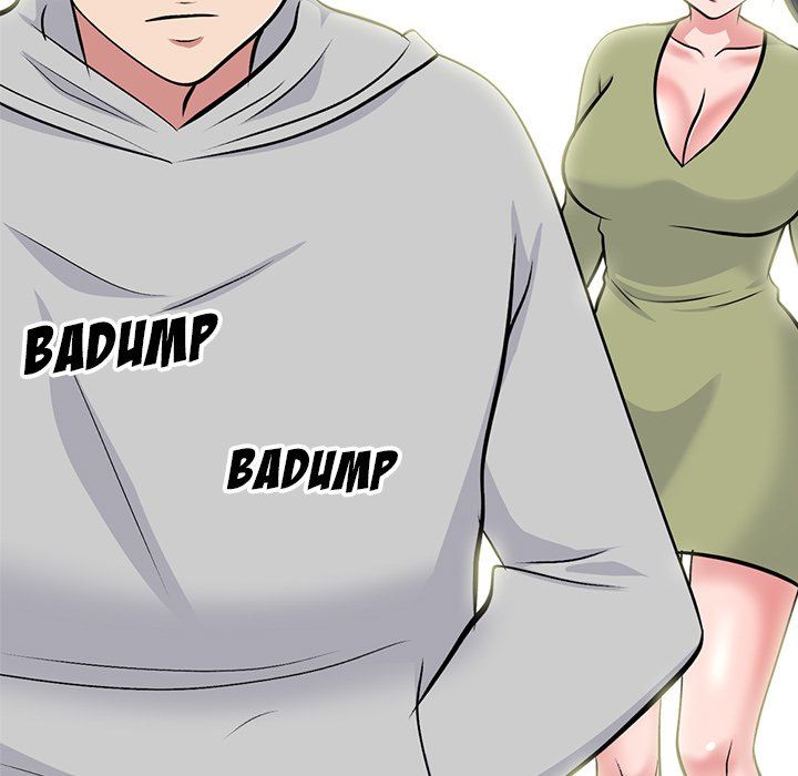 Extra Credit Manhwa - Chapter 143 Page 121