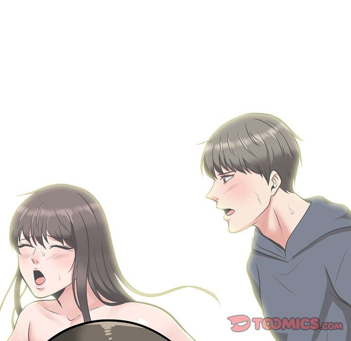 Extra Credit Manhwa - Chapter 143 Page 128