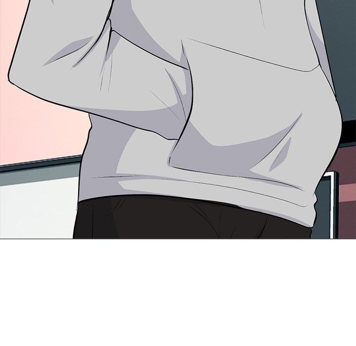 Extra Credit Manhwa - Chapter 143 Page 138